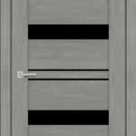 Двері Fiorenta StilDoors ПВХ
