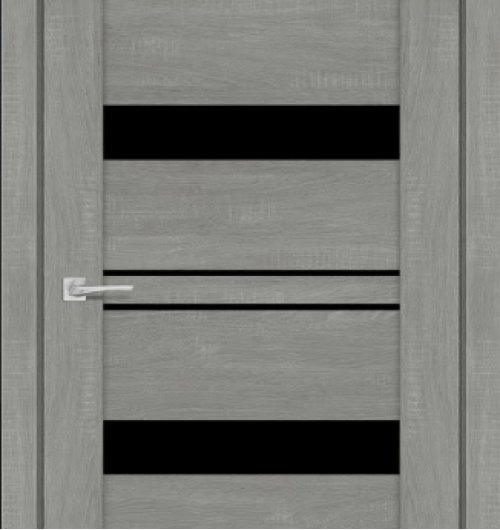 Двері Fiorenta StilDoors ПВХ