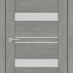 Двері Fiorenta StilDoors ПВХ