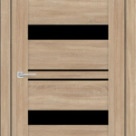 Двері Fiorenta StilDoors ПВХ