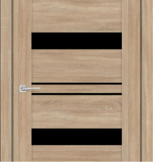 Двері Fiorenta StilDoors ПВХ