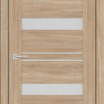 Двері Fiorenta StilDoors ПВХ