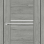 Двері Ravello StilDoors ПВХ