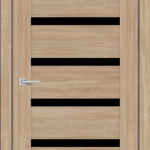 Двері Fiorano StilDoors ПВХ