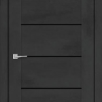 Двері Salvero StilDoors ПВХ Двері Salvero StilDoors ПВХ