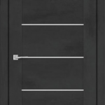 Двері Salvero StilDoors ПВХ Двері Salvero StilDoors ПВХ