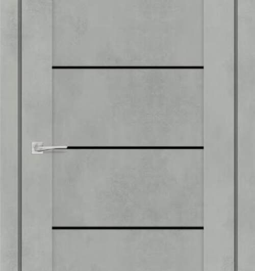 Двері Salvero StilDoors ПВХ Двері Salvero StilDoors ПВХ