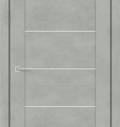 Двері Salvero StilDoors ПВХ Двері Salvero StilDoors ПВХ