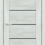 Двері Salvero StilDoors ПВХ Двері Salvero StilDoors ПВХ