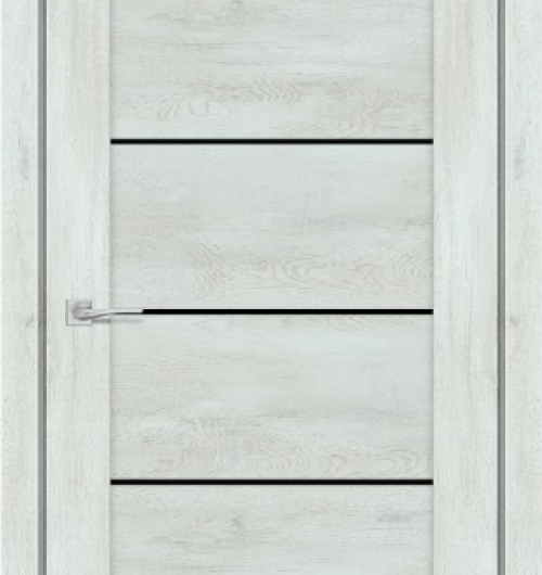 Двері Salvero StilDoors ПВХ Двері Salvero StilDoors ПВХ