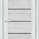 Двері Salvero StilDoors ПВХ Двері Salvero StilDoors ПВХ