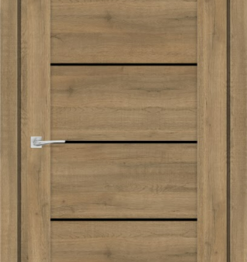 Двері Salvero StilDoors ПВХ Двері Salvero StilDoors ПВХ