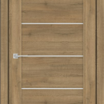 Двері Salvero StilDoors ПВХ Двері Salvero StilDoors ПВХ