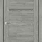 Двері Salvero StilDoors ПВХ Двері Salvero StilDoors ПВХ