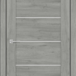 Двері Salvero StilDoors ПВХ Двері Salvero StilDoors ПВХ