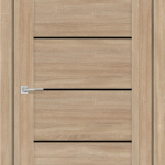Двері Salvero StilDoors ПВХ Двері Salvero StilDoors ПВХ