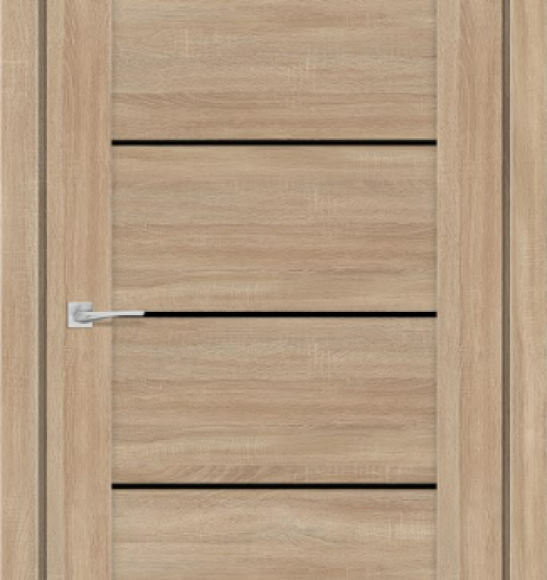 Двері Salvero StilDoors ПВХ Двері Salvero StilDoors ПВХ