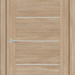 Двері Salvero StilDoors ПВХ Двері Salvero StilDoors ПВХ