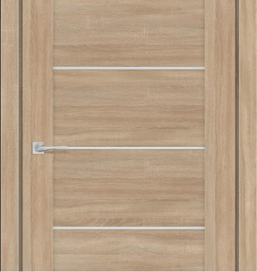 Двері Salvero StilDoors ПВХ Двері Salvero StilDoors ПВХ