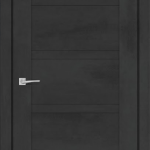 Двері Romanda StilDoors ПВХ