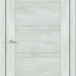 Двері Romanda StilDoors ПВХ