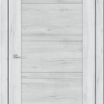Двері Romanda StilDoors ПВХ