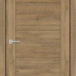 Двері Romanda StilDoors ПВХ