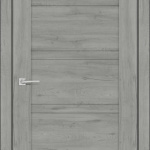 Двері Romanda StilDoors ПВХ