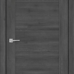 Двері Romanda StilDoors ПВХ