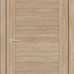 Двері Romanda StilDoors ПВХ
