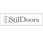 Stil Doors