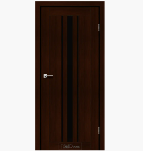 Двері Arizona StilDoors ПВХ та ПП