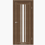 Двері Arizona StilDoors ПВХ та ПП