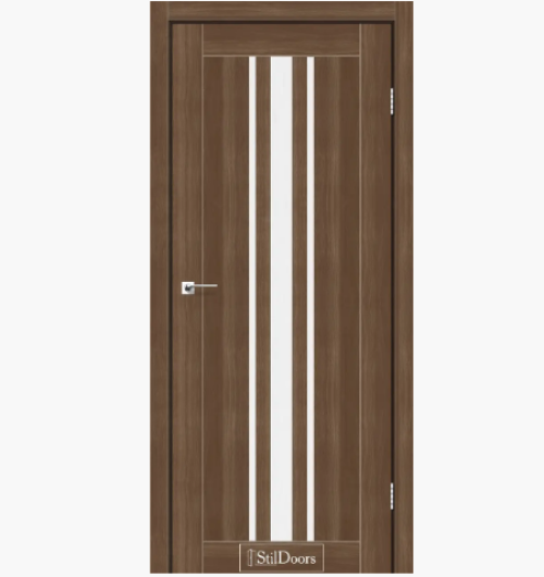 Двері Arizona StilDoors ПВХ та ПП