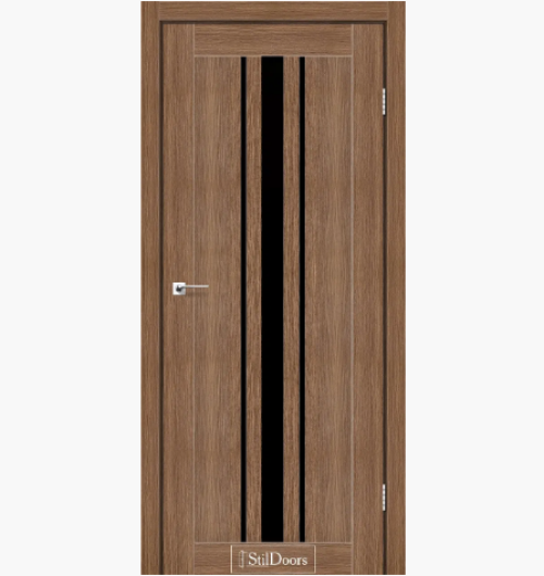 Двері Arizona StilDoors ПВХ та ПП
