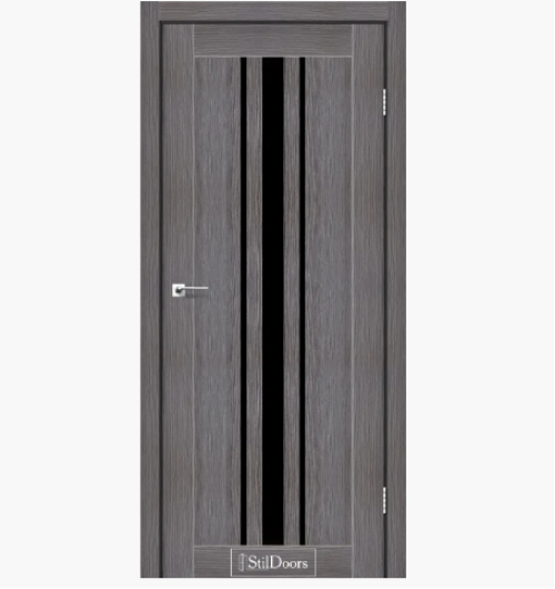 Двері Arizona StilDoors ПВХ та ПП