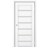 Двері Florida StilDoors ПП Двері Florida StilDoors ПП