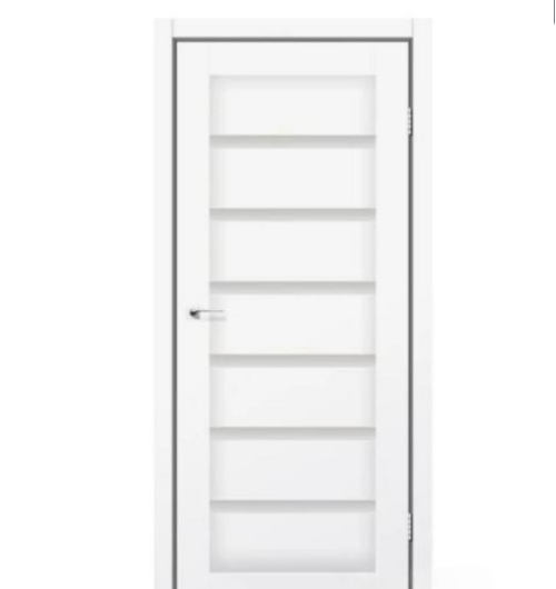 Двері Florida StilDoors ПП Двері Florida StilDoors ПП