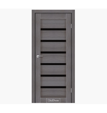 Двері Florida StilDoors ПВХ та ПП Двері Florida StilDoors ПВХ та ПП