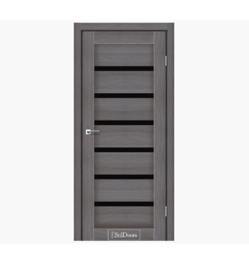Двері Florida StilDoors ПВХ та ПП Двері Florida StilDoors ПВХ та ПП