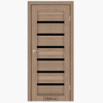 Двері Florida StilDoors ПВХ та ПП Двері Florida StilDoors ПВХ та ПП