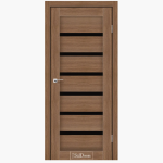 Двері Florida StilDoors ПВХ та ПП Двері Florida StilDoors ПВХ та ПП