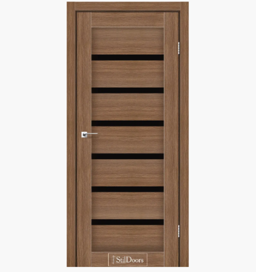 Двері Florida StilDoors ПВХ та ПП Двері Florida StilDoors ПВХ та ПП