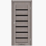 Двері Florida StilDoors ПВХ та ПП Двері Florida StilDoors ПВХ та ПП