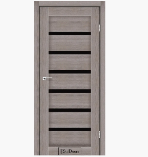Двері Florida StilDoors ПВХ та ПП Двері Florida StilDoors ПВХ та ПП