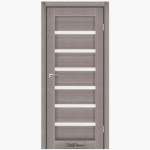 Двері Florida StilDoors ПВХ та ПП Двері Florida StilDoors ПВХ та ПП