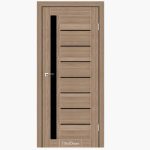 Двері London StilDoors ПВХ та ПП Двері London StilDoors ПВХ та ПП