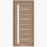 Двері London StilDoors ПВХ та ПП Двері London StilDoors ПВХ та ПП