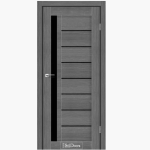 Двері London StilDoors ПВХ та ПП Двері London StilDoors ПВХ та ПП