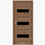 Двері Mexico StilDoors ПВХ та ПП Двері Mexico StilDoors ПВХ та ПП